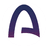 https://static.debank.com/image/chain/logo_url/arc/eae45f4f508509430b1f5f23e35233c1.png