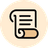https://static.debank.com/image/chain/logo_url/scrl/1fa5c7e0bfd353ed0a97c1476c9c42d2.png