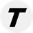 https://static.debank.com/image/chain/logo_url/tempo/100e33b5fcdd719d1296f69adf363be7.png