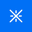 https://static.debank.com/image/project/logo_url/agglayer/a0222cffcb8c50d9b9b0937a2b7e9758.png