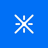 https://static.debank.com/image/project/logo_url/agglayer/a0222cffcb8c50d9b9b0937a2b7e9758.png