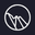 https://static.debank.com/image/project/logo_url/arb_dolomite/6fc436d734486e376fa13e1505ec3c63.png