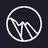 https://static.debank.com/image/project/logo_url/arb_dolomite/6fc436d734486e376fa13e1505ec3c63.png