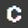 https://static.debank.com/image/project/logo_url/convex/f7de1d568d41ea275b35558c391ab86c.png