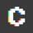 https://static.debank.com/image/project/logo_url/convex/f7de1d568d41ea275b35558c391ab86c.png
