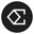https://static.debank.com/image/project/logo_url/ethena/bb8bd15480078225e9eca0f9b52415d4.png