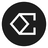 https://static.debank.com/image/project/logo_url/ethena/bb8bd15480078225e9eca0f9b52415d4.png