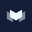 https://static.debank.com/image/project/logo_url/midas/5fbd31c9e19224eda6b071fe96bc7963.png