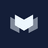 https://static.debank.com/image/project/logo_url/midas/5fbd31c9e19224eda6b071fe96bc7963.png