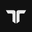https://static.debank.com/image/project/logo_url/torifinance/5cf73f3c65c8a37926e9ade79ff9df88.png