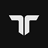 https://static.debank.com/image/project/logo_url/torifinance/5cf73f3c65c8a37926e9ade79ff9df88.png