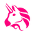 https://static.debank.com/image/project/logo_url/uniswap3/87a541b3b83b041c8d12119e5a0d19f0.png