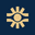 https://static.debank.com/image/project/logo_url/yieldnest/e945b12609a00d3dc3c3cf92d962e775.png