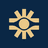 https://static.debank.com/image/project/logo_url/yieldnest/e945b12609a00d3dc3c3cf92d962e775.png